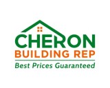 /public/logoimage/1549294463Cheron Building Rep12.jpg